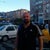 Abbas Beken