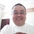 Liong Goh