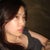 Yiyeon Park