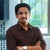 Jaison Jose