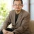 Michitoshi Nagai
