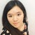 Kartini Liu