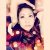 Lovely Loukhin
