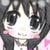 ゆみ (み)