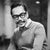 reza setiawan رضا ستياوان