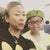 Mummy Manja