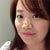 Jiheui Lim