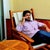 Issam Siddique