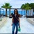 Myriam Ben You