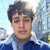 Kian Lavi