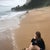 Olya Chjen