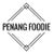 Penang Foodie
