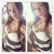 Stefy Herran
