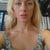 Светлана Светикова
