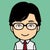 あーたん 