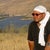 Anwar Saudi