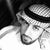 Mr. Aseel AlSaikhan