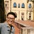 Andrew Choong