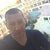 Kerem Yolcu
