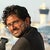 Viraj Ranasinghe