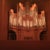 singet cantate