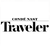 Condé Nast Traveler 