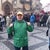 Михаил Холодков