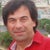 Luigi Biagio Tosin