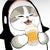えみたん 