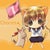 およね こ
