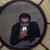 Ershad A
