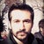 Yunus Açık