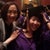 Caroline Kay Hwa Tan