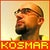 kosmar kosmar