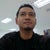 Saiful Hazmi Abdul Hamid