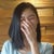 Juhee Bak