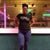 Lakisha Hoskins