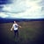 Tomotsugu TAKAHASHI