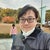 Jaewon Hwang 황재원(黄哉源)