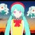 煬帝ちゃん☆ 休日垢