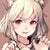 ジュウェル 