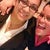 Karla Morera