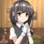 はやしおスキー 