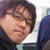 Kensuke Kousaka