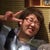 Yohei Ota