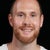 Florian Rieger