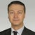 Hakan Altıntaş