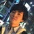 Tamiki Sugiyama