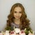 Оксана Скиданова