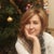 Alfia Taghirova